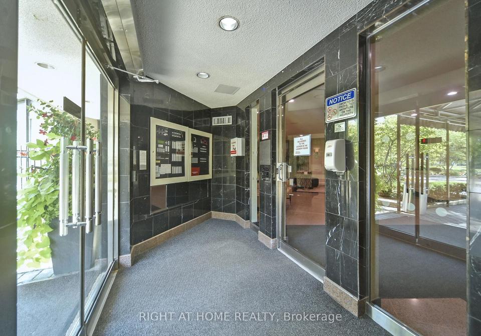 7440-bathurst-street-vaughan-ontario-n12314453