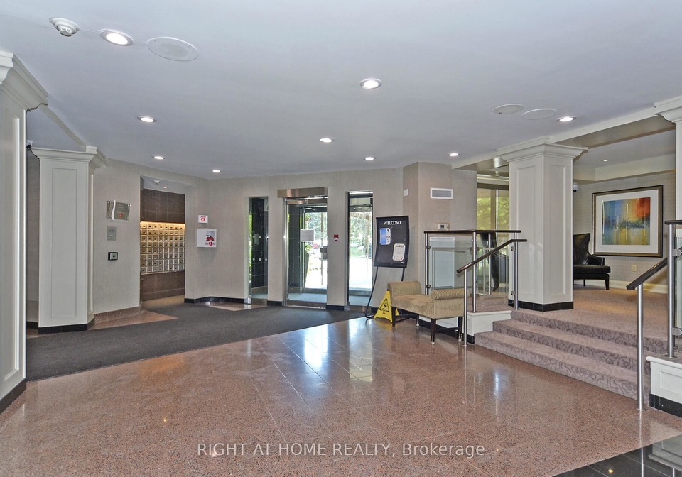 7440-bathurst-street-vaughan-ontario-n12314453
