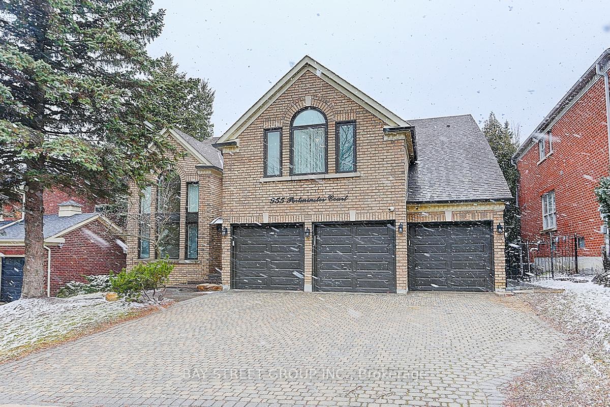 955-portminster-court-newmarket-ontario-n12314472