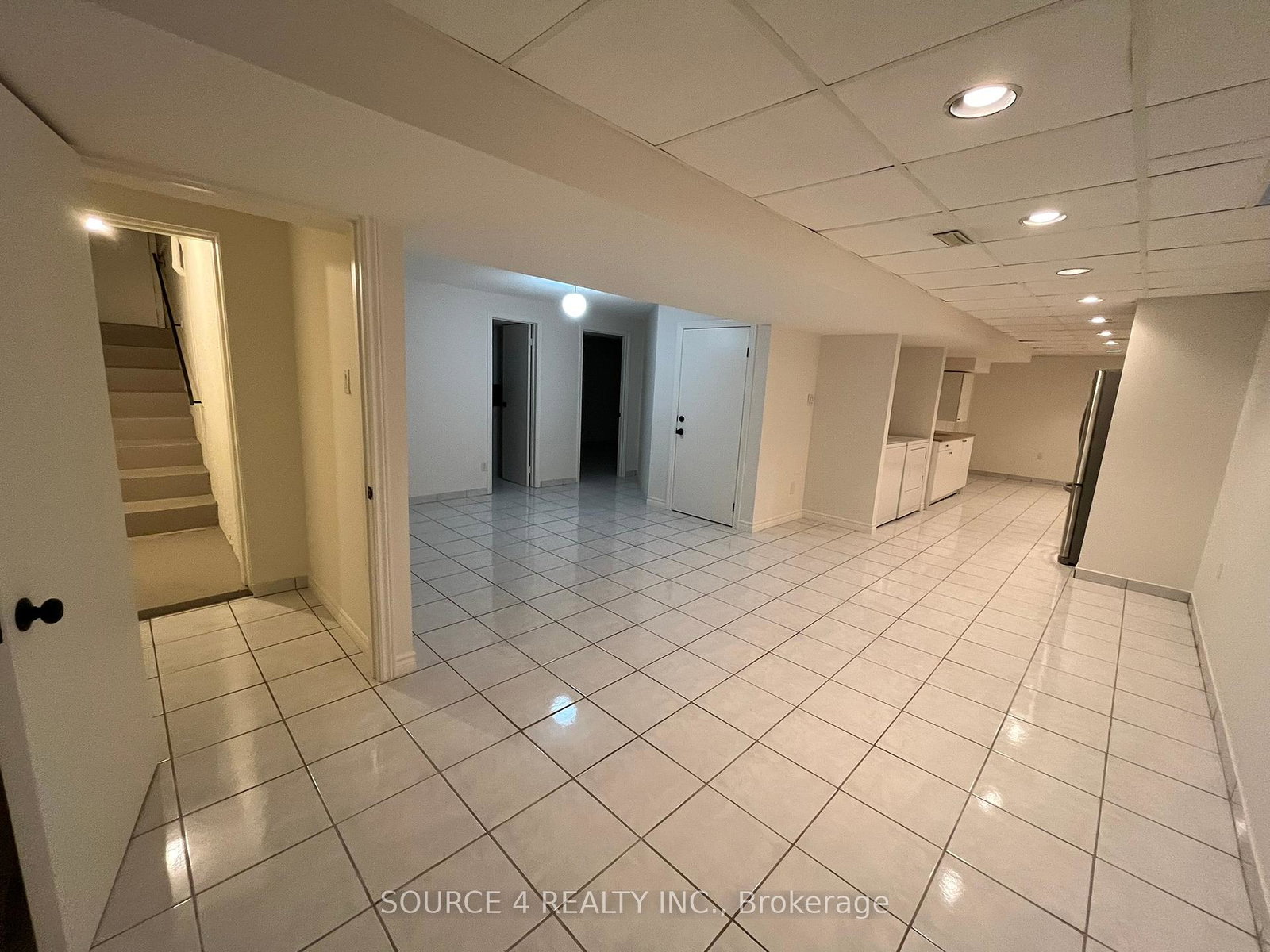 138-venetian-crescent-vaughan-ontario-n12314521