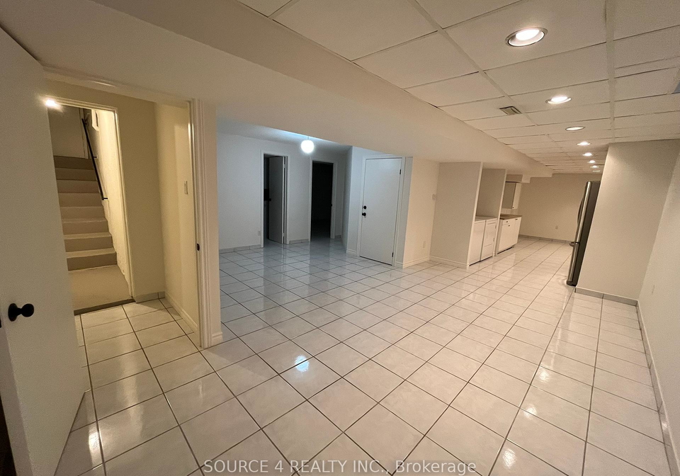 138-venetian-crescent-vaughan-ontario-n12314521