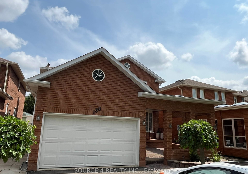 138-venetian-crescent-vaughan-ontario-n12314521