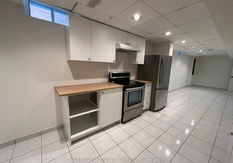 138-venetian-crescent-vaughan-ontario-n12314521