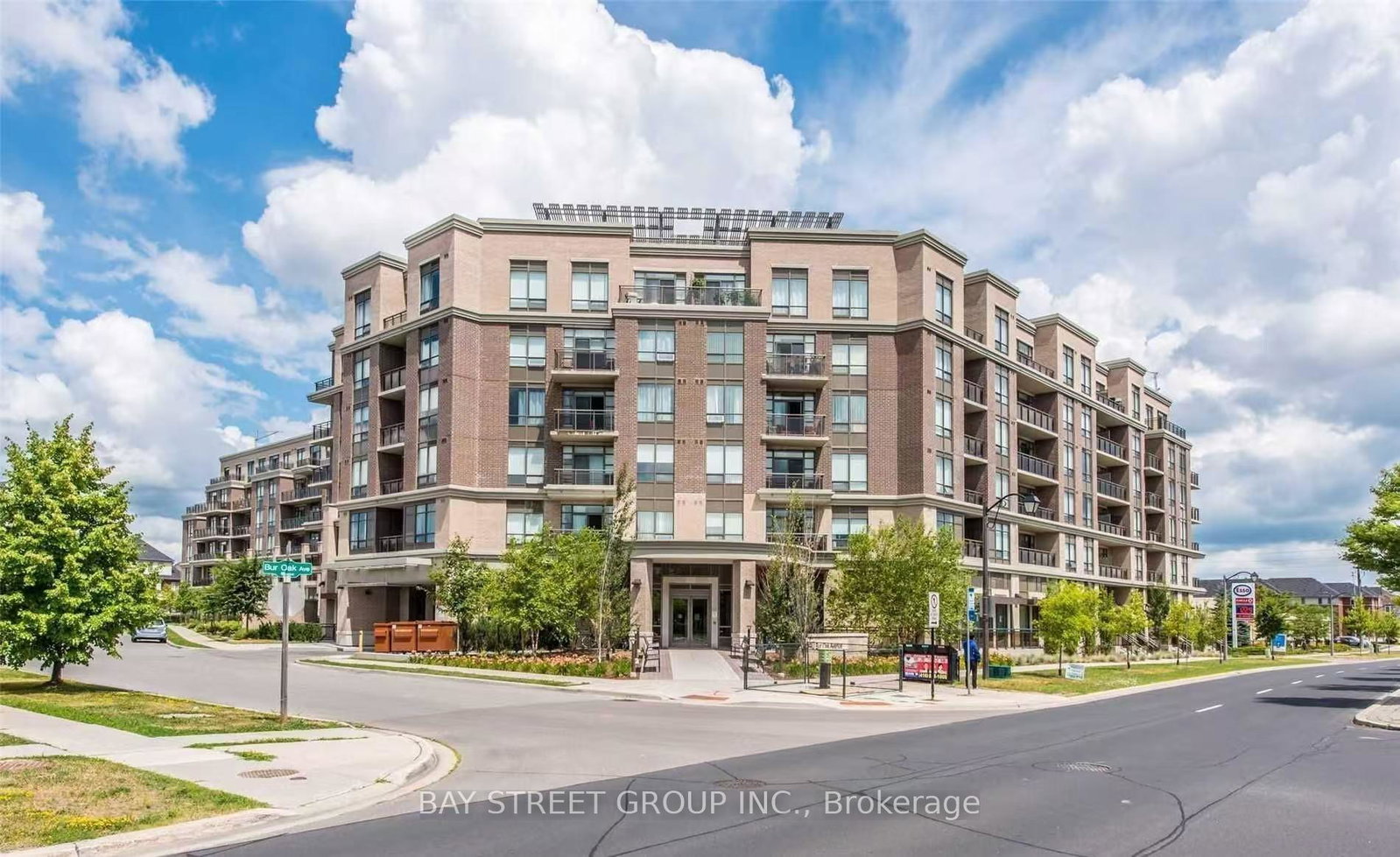 540-bur-oak-avenue-markham-ontario-n12314613