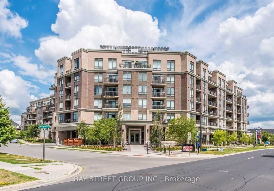 540-bur-oak-avenue-markham-ontario-n12314613