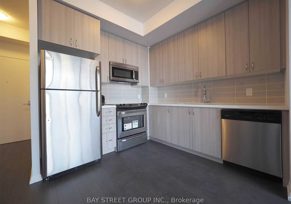 540-bur-oak-avenue-markham-ontario-n12314613