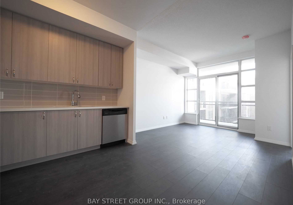 540-bur-oak-avenue-markham-ontario-n12314613