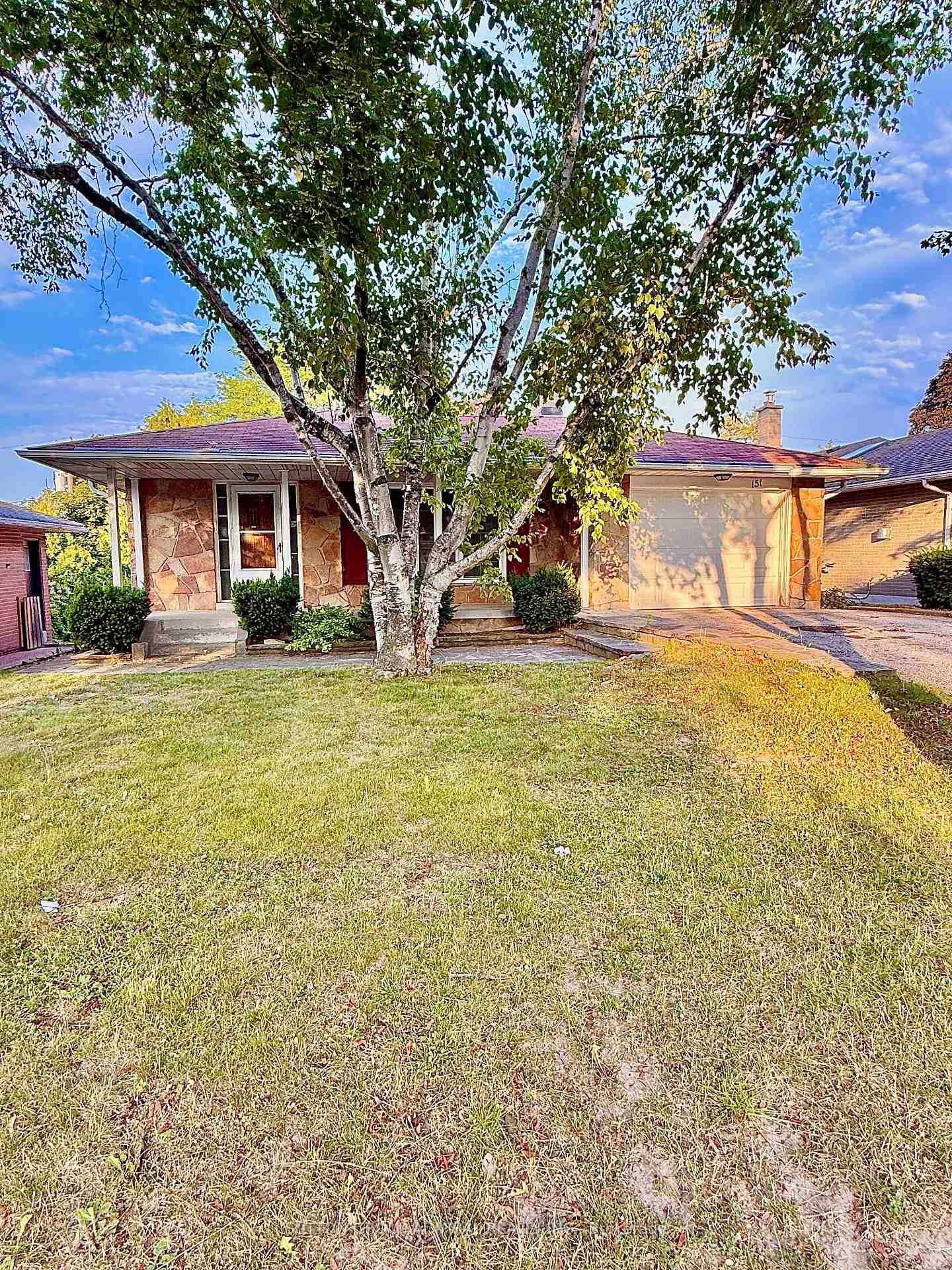151-highland-park-boulevard-markham-ontario-n12314621