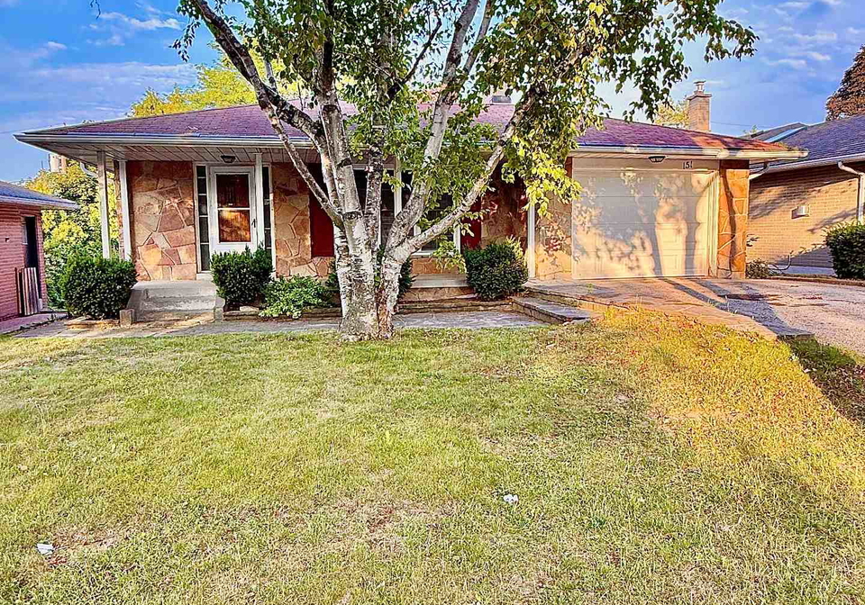 151-highland-park-boulevard-markham-ontario-n12314621