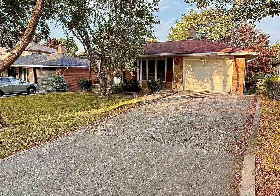 151-highland-park-boulevard-markham-ontario-n12314621