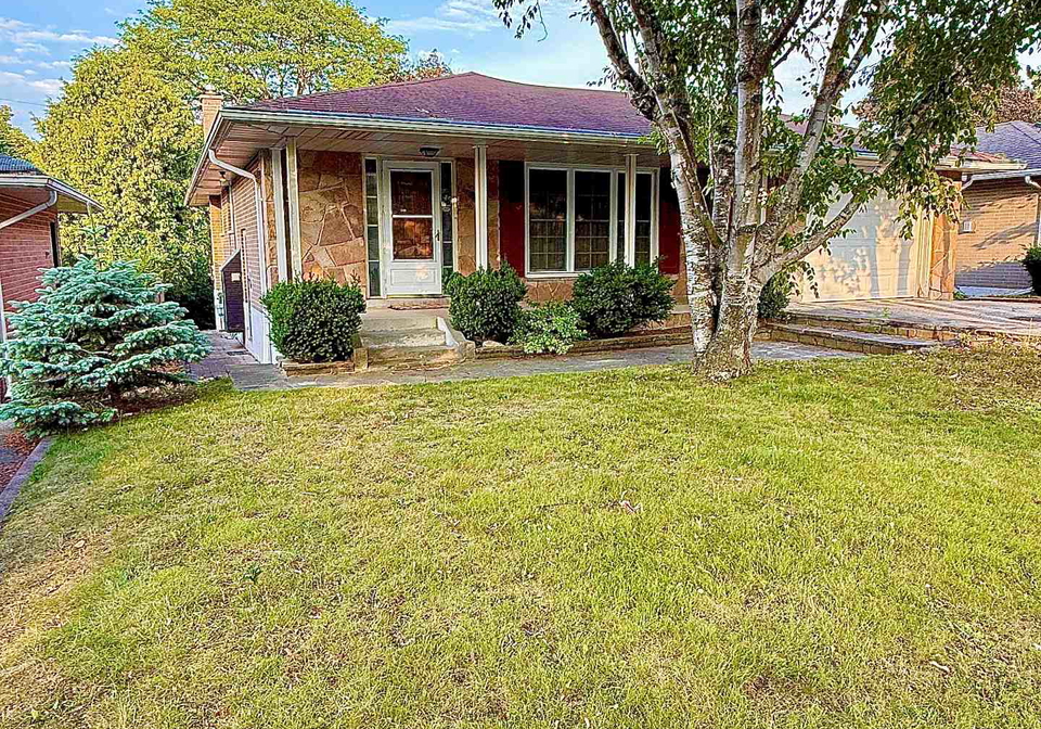 151-highland-park-boulevard-markham-ontario-n12314621