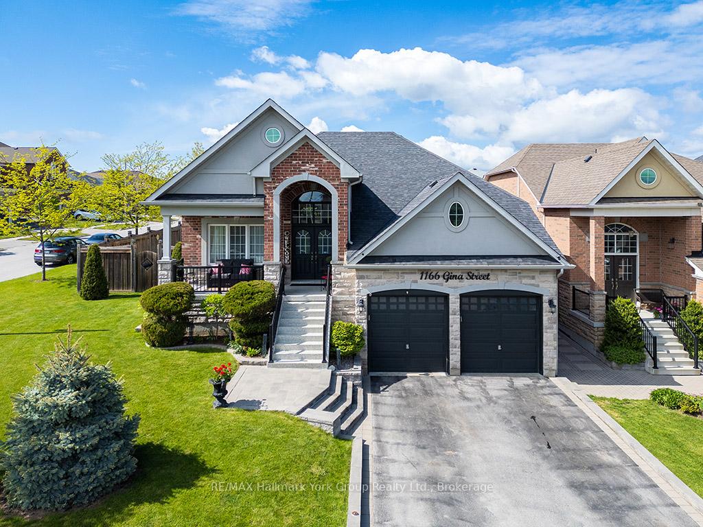 1166-gina-street-innisfil-ontario-n12314627