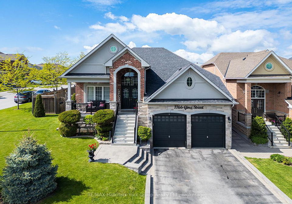 1166-gina-street-innisfil-ontario-n12314627
