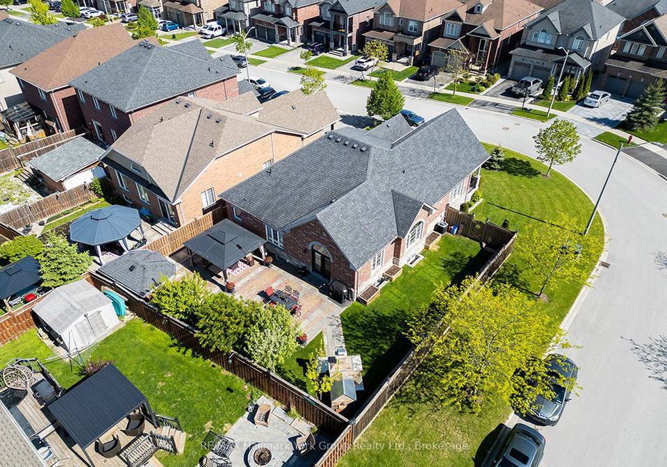 1166-gina-street-innisfil-ontario-n12314627