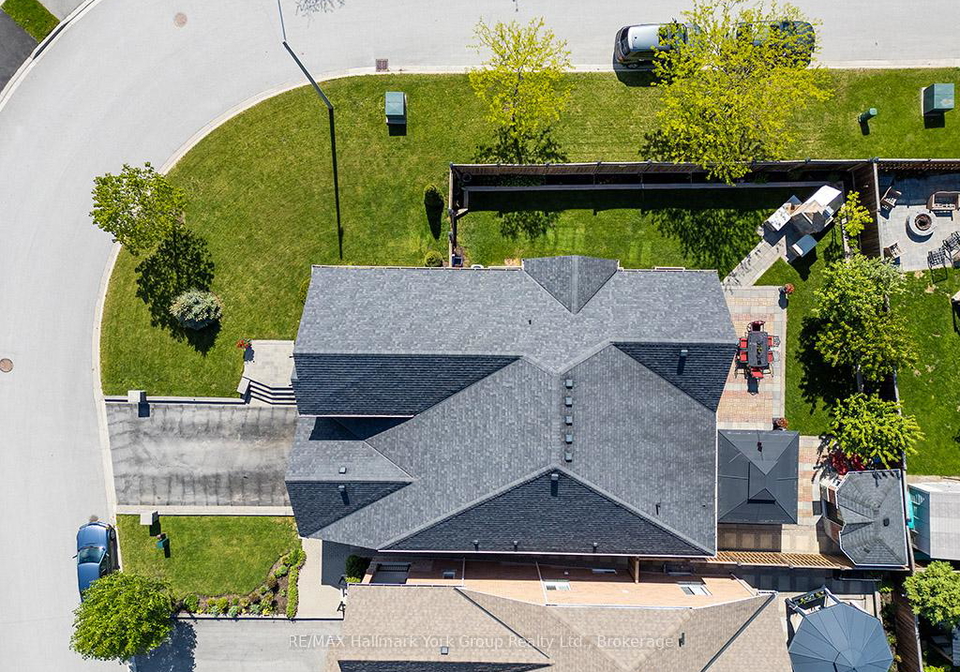 1166-gina-street-innisfil-ontario-n12314627