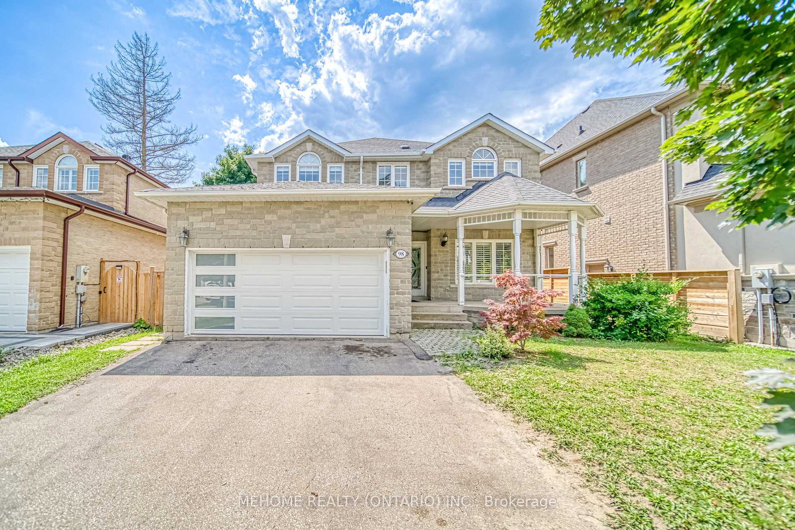 98-leyburn-avenue-richmond-hill-ontario-n12314644