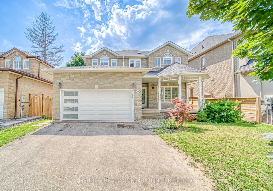 98-leyburn-avenue-richmond-hill-ontario-n12314644