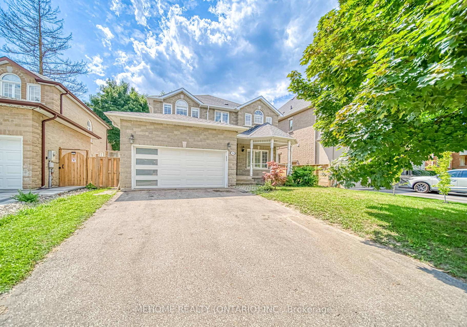 98-leyburn-avenue-richmond-hill-ontario-n12314644