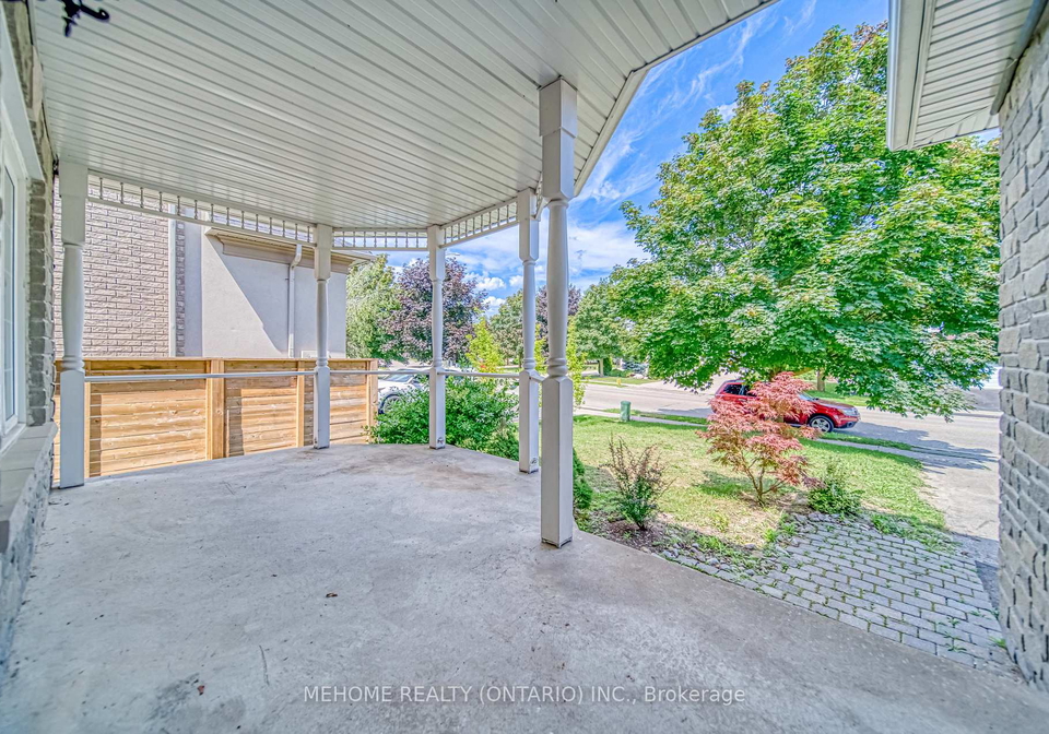98-leyburn-avenue-richmond-hill-ontario-n12314644