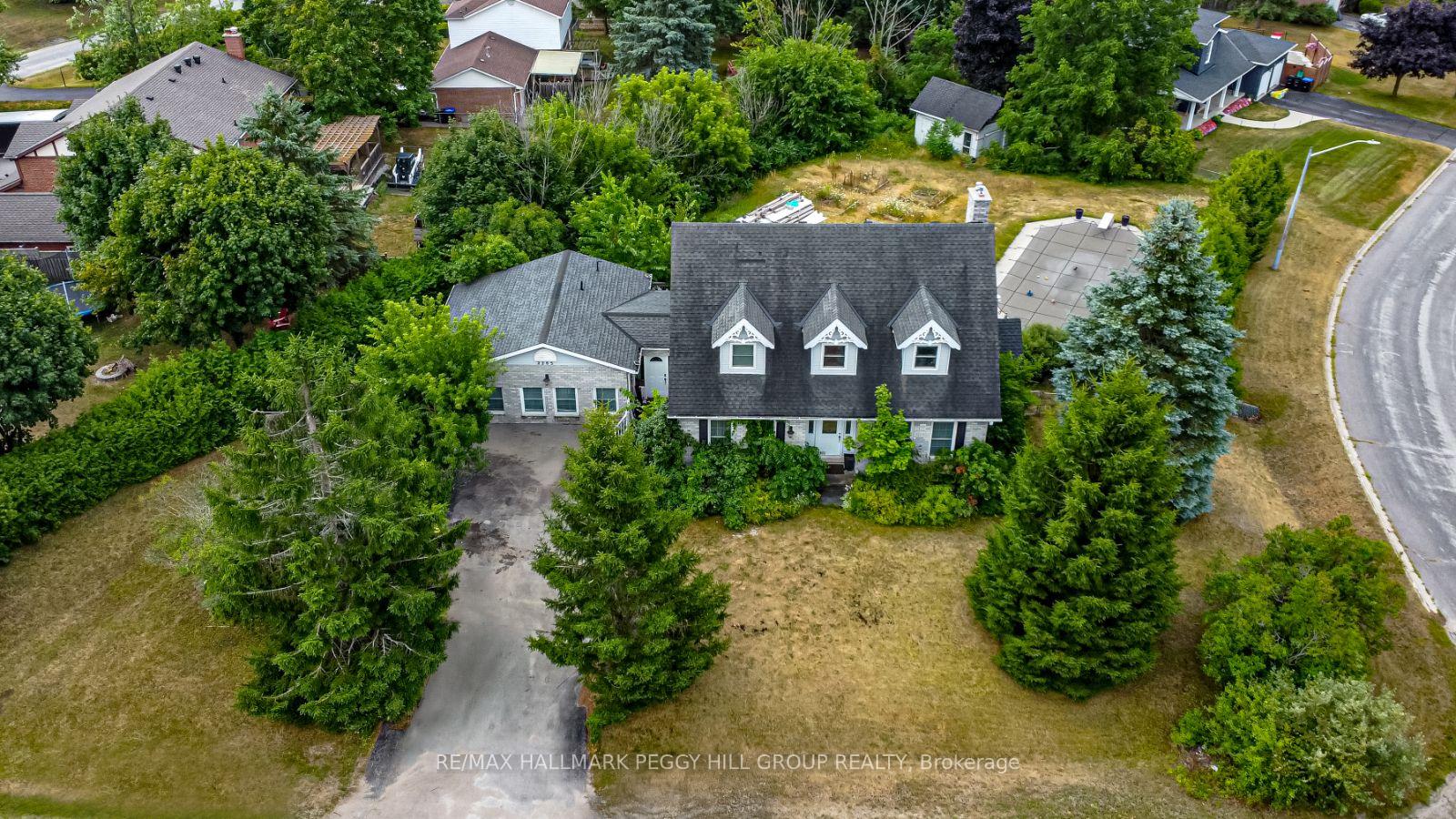 2285-cairns-gate-innisfil-ontario-n12314668