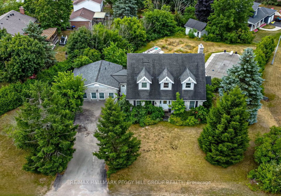 2285-cairns-gate-innisfil-ontario-n12314668