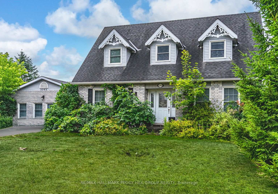 2285-cairns-gate-innisfil-ontario-n12314668