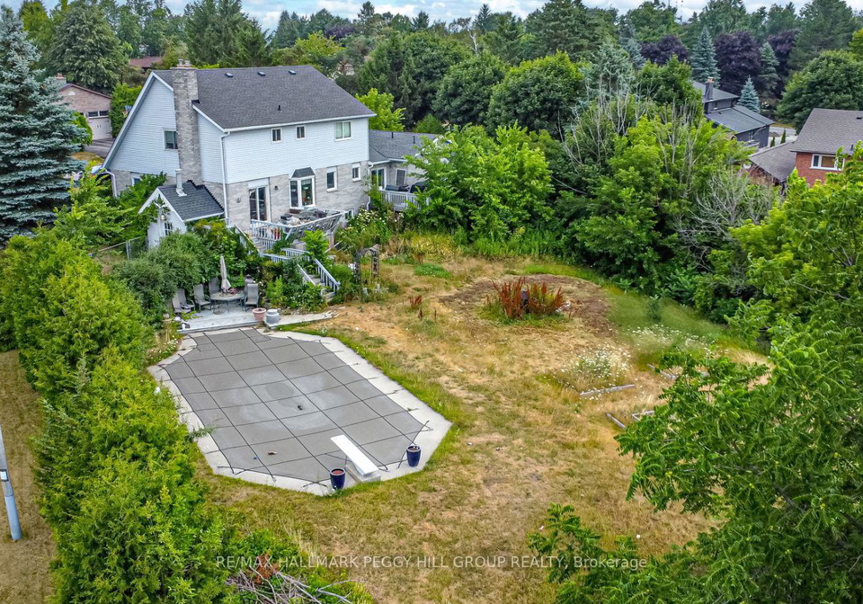 2285-cairns-gate-innisfil-ontario-n12314668