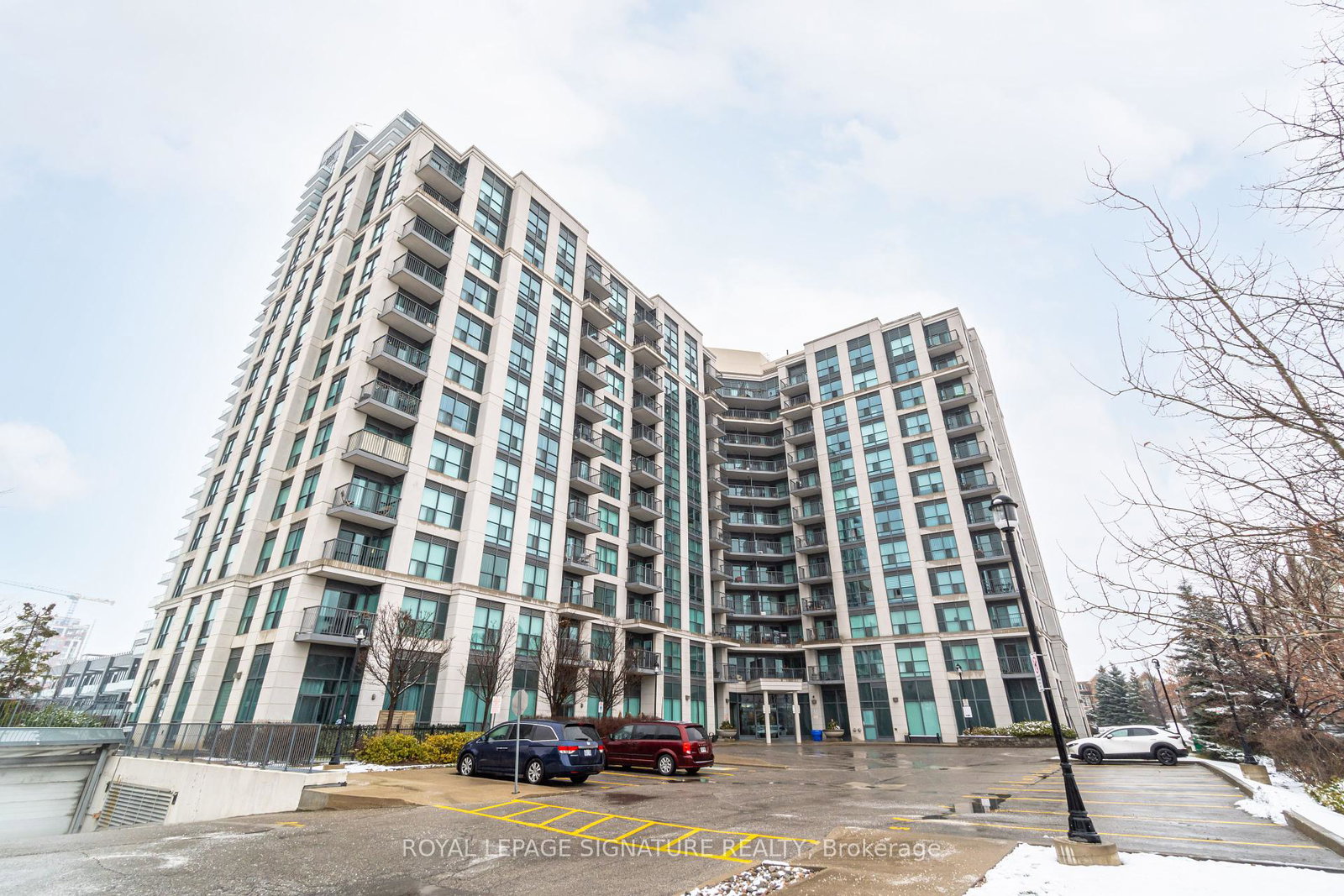 185-oneida-crescent-richmond-hill-ontario-n12314713