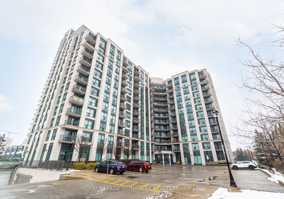 185-oneida-crescent-richmond-hill-ontario-n12314713