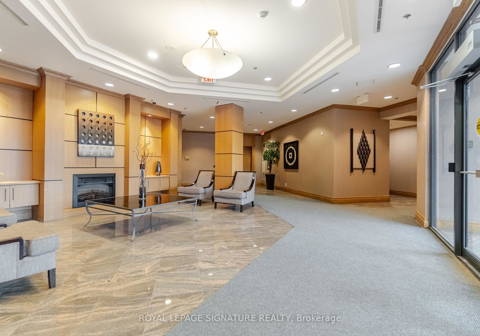 185-oneida-crescent-richmond-hill-ontario-n12314713