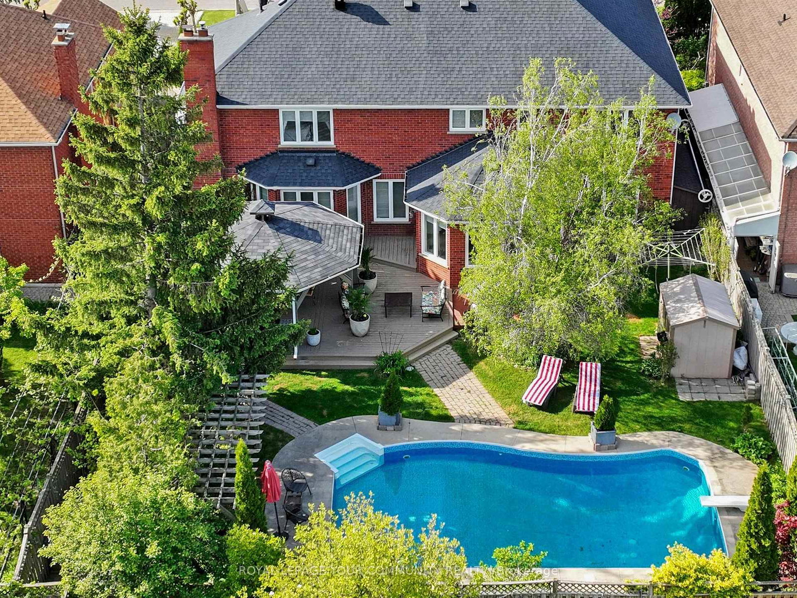 123-kingsnorth-boulevard-vaughan-ontario-n12314726