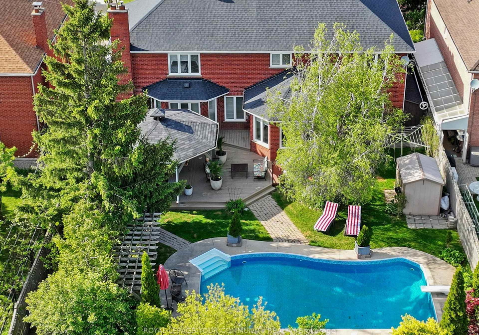 123-kingsnorth-boulevard-vaughan-ontario-n12314726