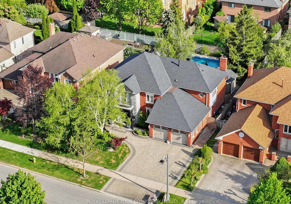 123-kingsnorth-boulevard-vaughan-ontario-n12314726