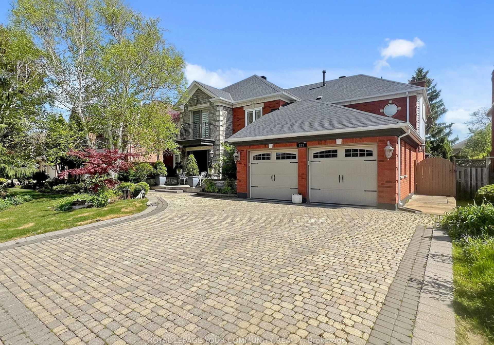 123-kingsnorth-boulevard-vaughan-ontario-n12314726