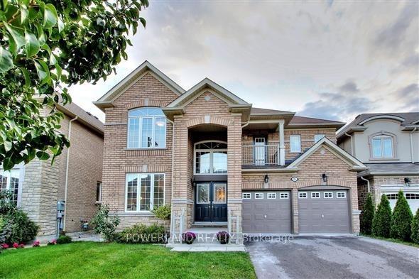 36-nicklaus-drive-aurora-ontario-n12314732