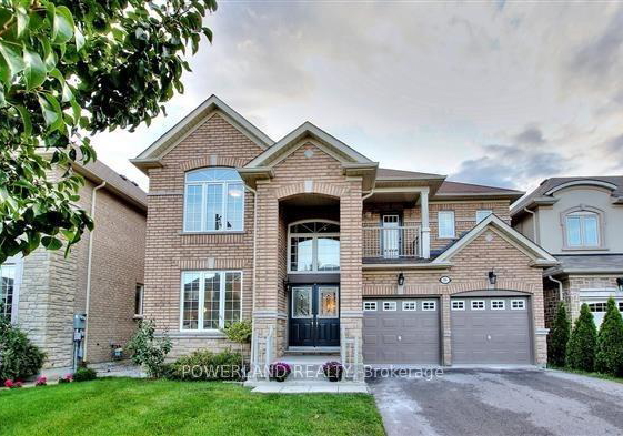 36-nicklaus-drive-aurora-ontario-n12314732