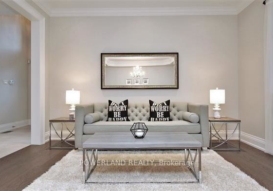 36-nicklaus-drive-aurora-ontario-n12314732