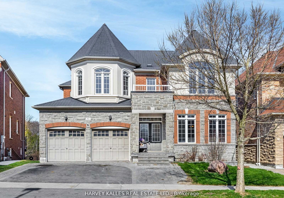 41-william-bowes-boulevard-vaughan-ontario-n12314814