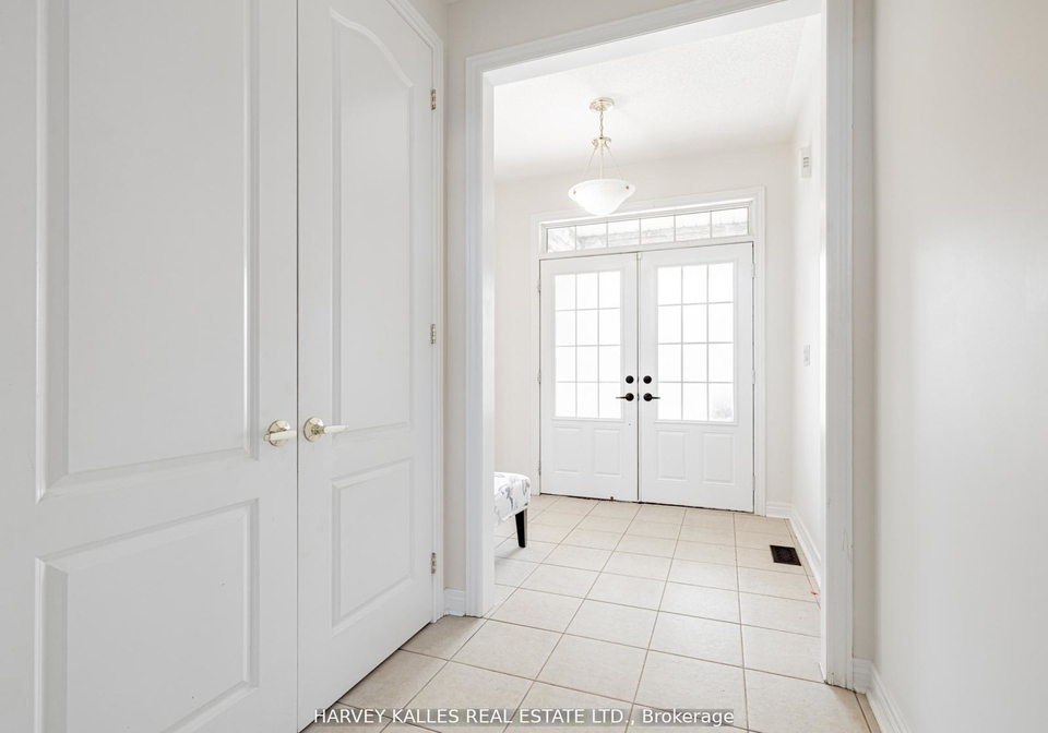 41-william-bowes-boulevard-vaughan-ontario-n12314814
