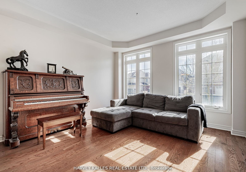 41-william-bowes-boulevard-vaughan-ontario-n12314814