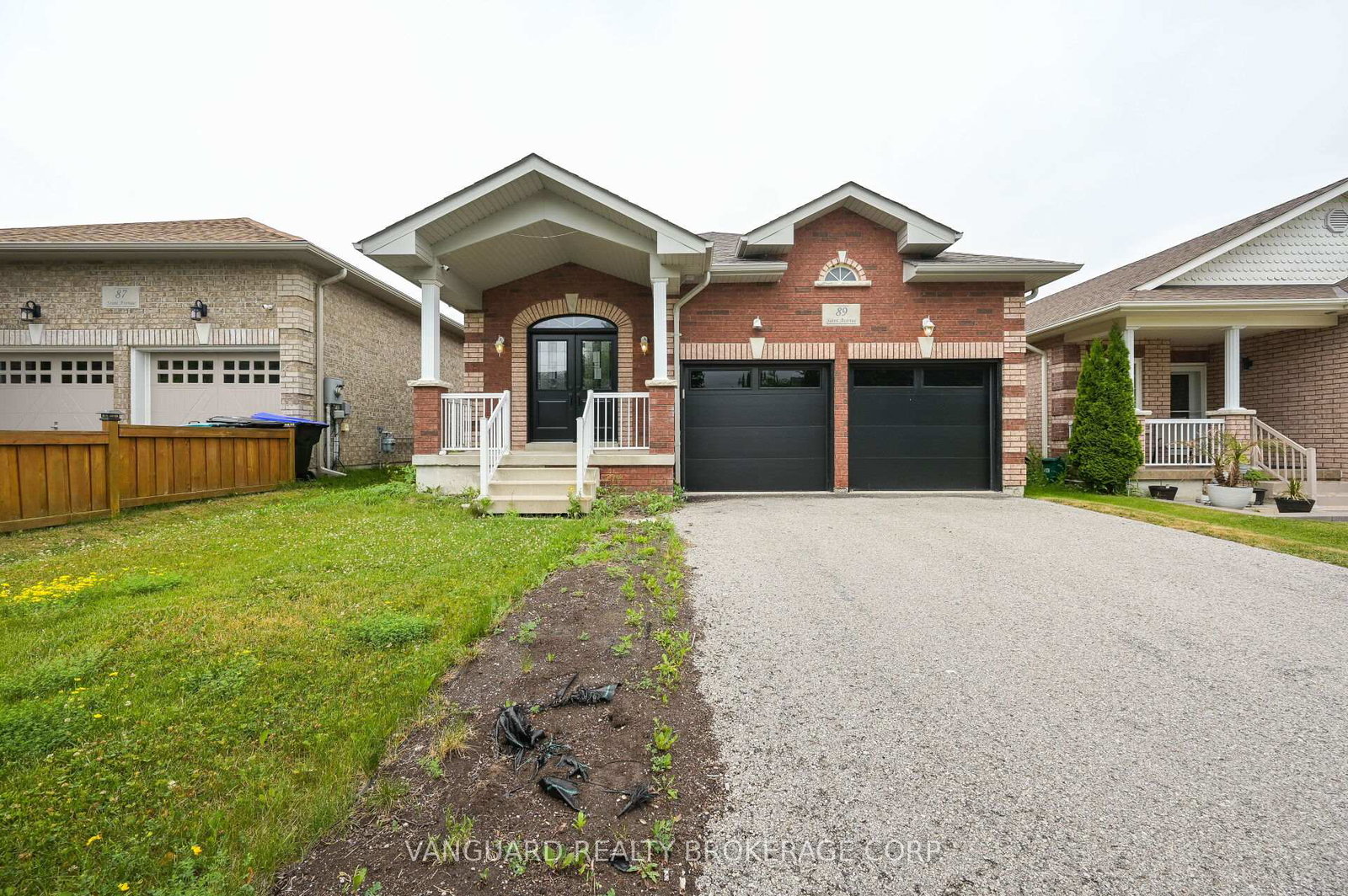 89-saint-avenue-bradford-west-gwillimbury-ontario-n12314843
