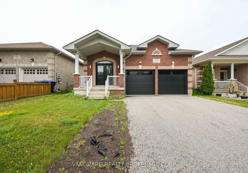 89-saint-avenue-bradford-west-gwillimbury-ontario-n12314843