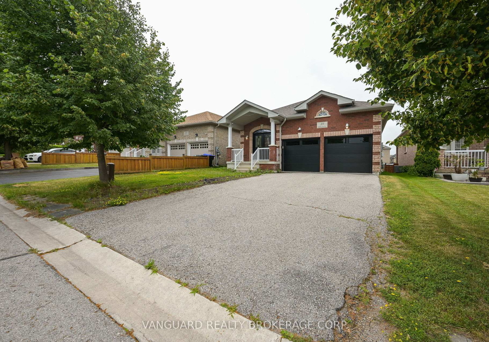 89-saint-avenue-bradford-west-gwillimbury-ontario-n12314843