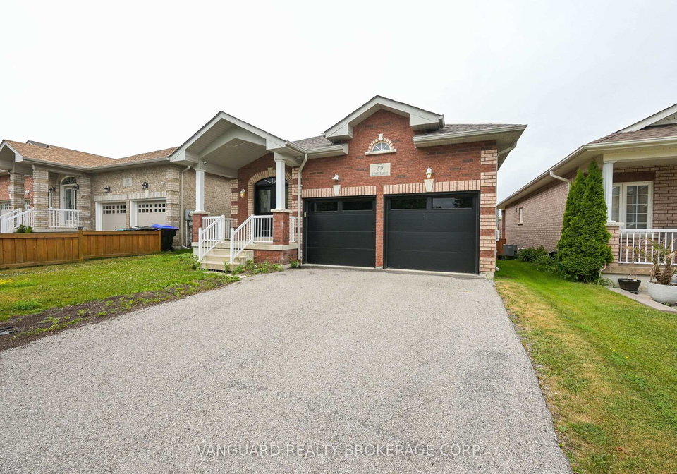 89-saint-avenue-bradford-west-gwillimbury-ontario-n12314843