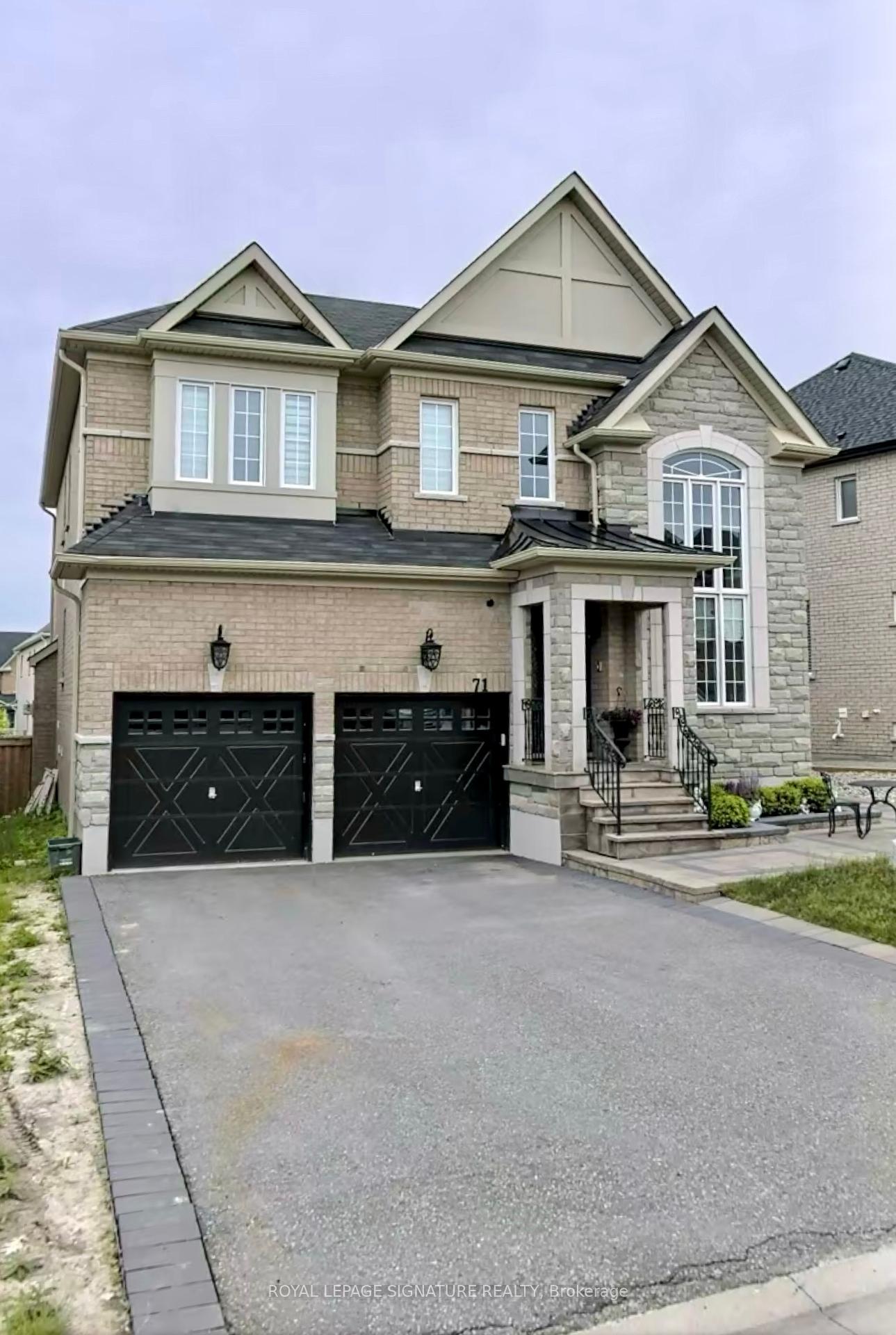 71-slack-street-bradford-west-gwillimbury-ontario-n12314845