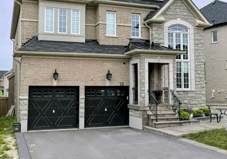 71-slack-street-bradford-west-gwillimbury-ontario-n12314845