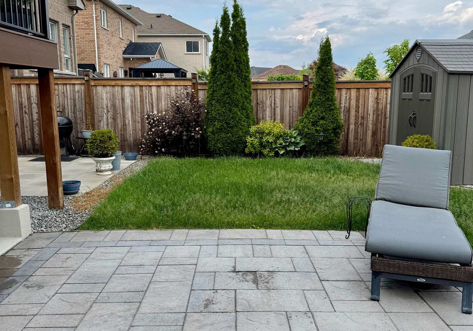 71-slack-street-bradford-west-gwillimbury-ontario-n12314845