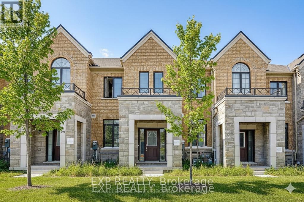 275-bloomington-road-w-w-richmond-hill-ontario-n12314871