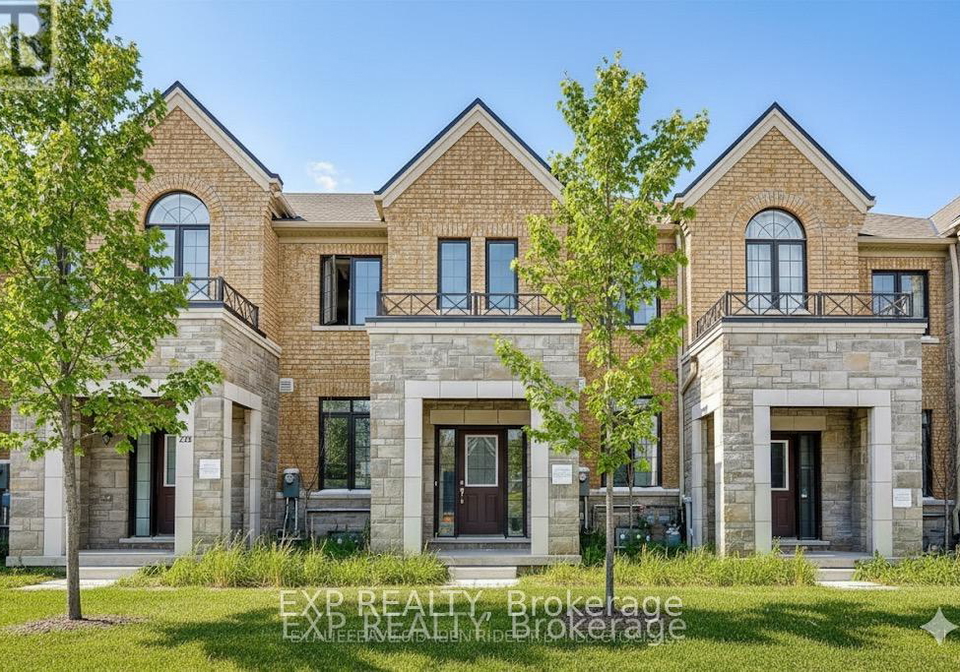 275-bloomington-road-w-w-richmond-hill-ontario-n12314871
