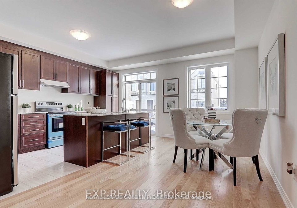 275-bloomington-road-w-w-richmond-hill-ontario-n12314871